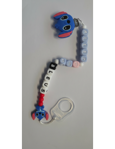 France - Coupe du monde 2026