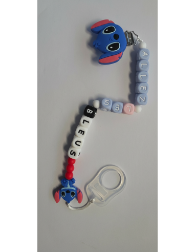 France - Coupe du monde 2026