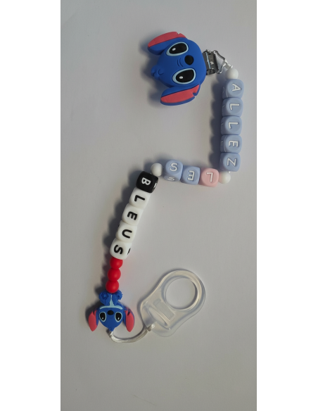 France - Coupe du monde 2026