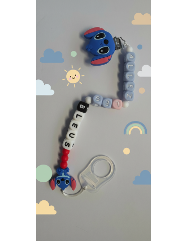 France - Coupe du monde 2026