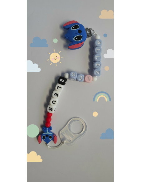 France - Coupe du monde 2026